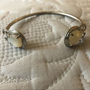 Kendra Scott Andy cuff bracelet